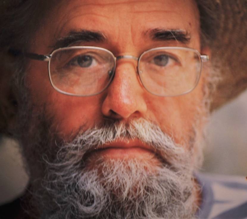 Slobodan Novak rip
