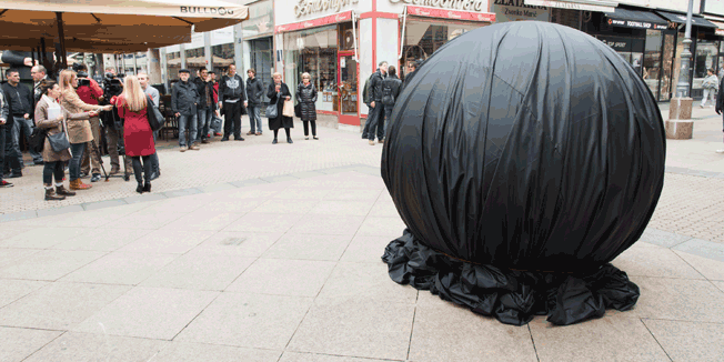 kulturnjaci 1057665S1