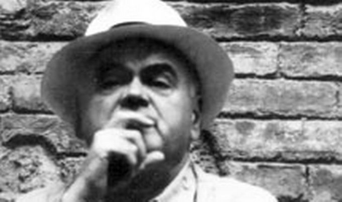 Bogdan Radica