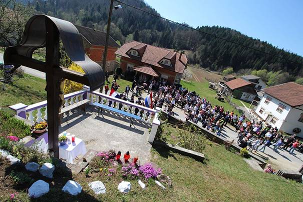 Djurmanec7