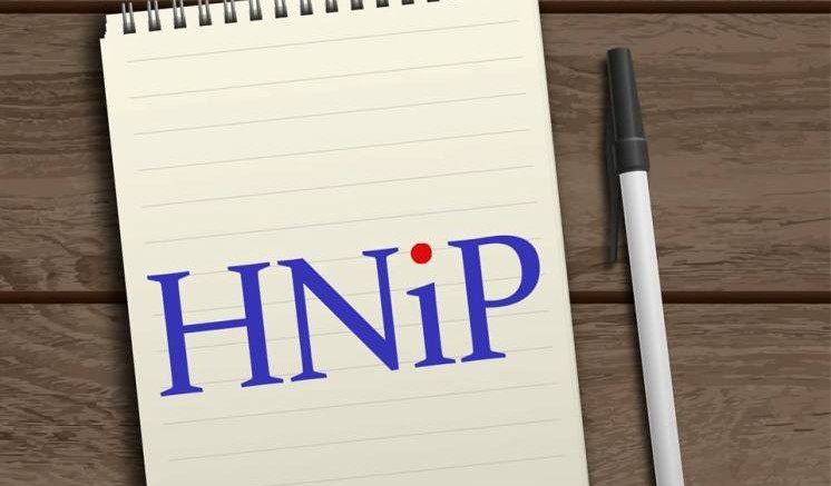 HNIP