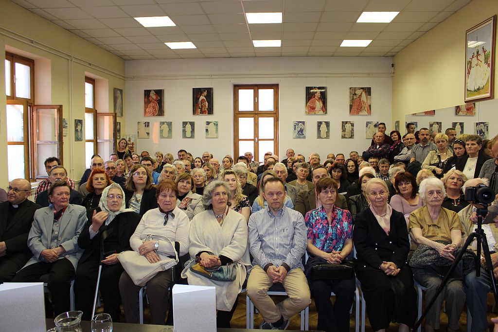 MV Uspomene 14