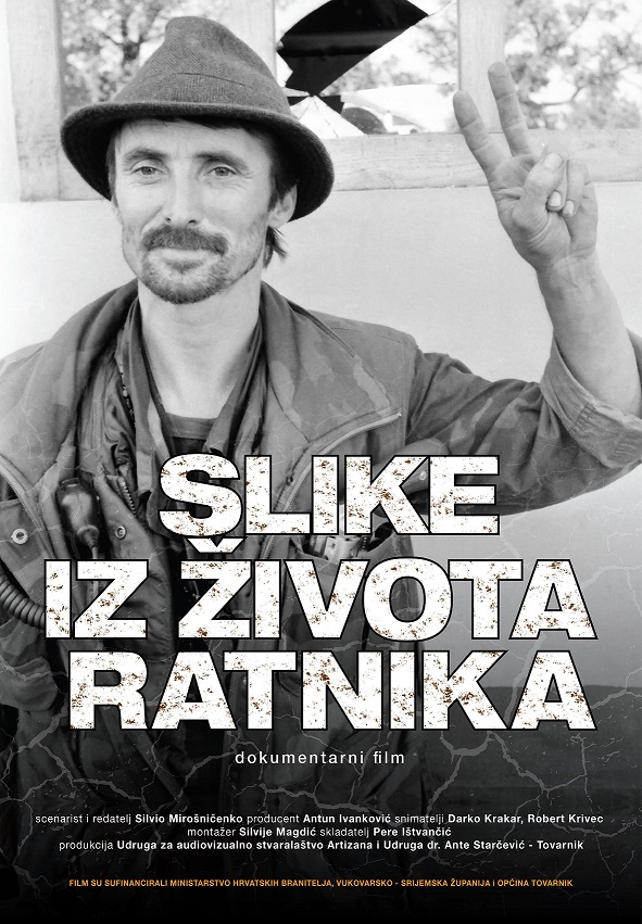 Plakat