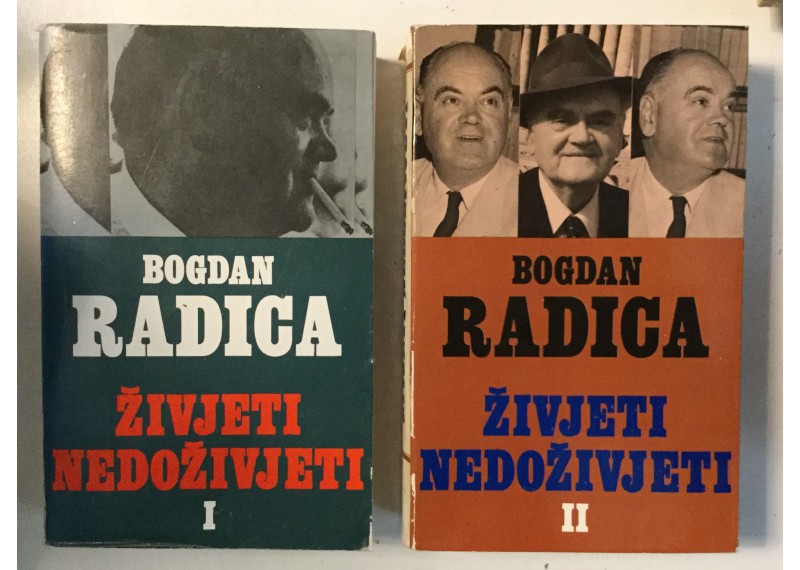 Radica