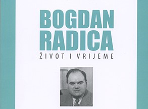 Zbornik Radica-2