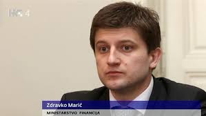 Marić