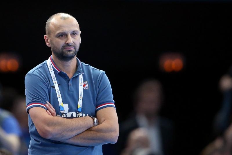 Zeljko Babic