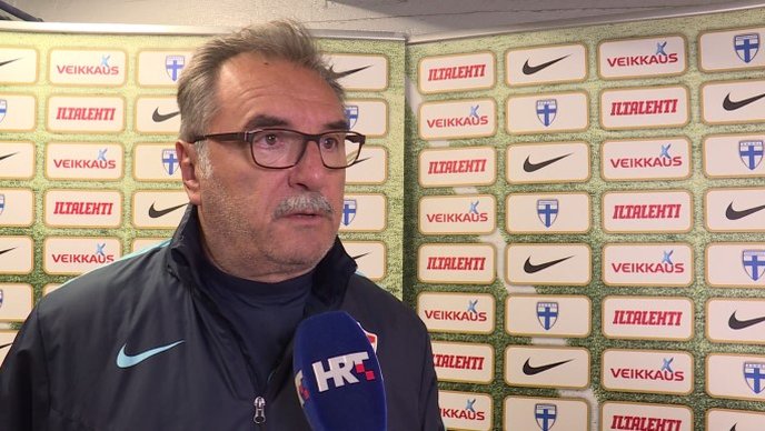 Anter Cacic