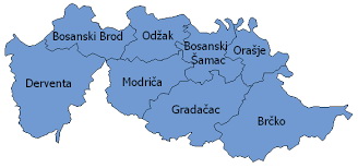 Bosanska Posavina