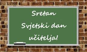 Dan ucitelja1