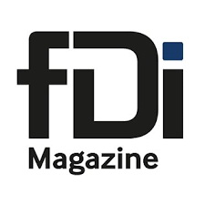 Fdi Magzine