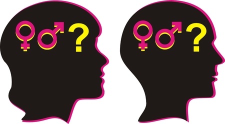 Gender4