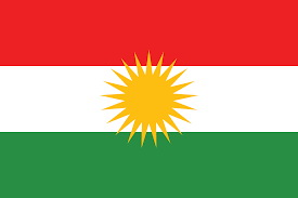Kurdistan