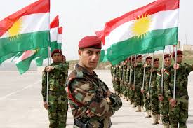 Kurdi