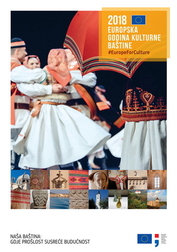 Plakat 2018