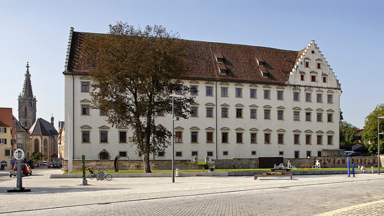 Rottenburg BischöflichesPalais y 1000.jpg.19694 777x437