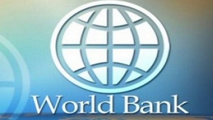 Svjetska banka