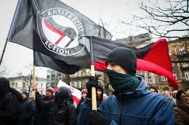 antifa2