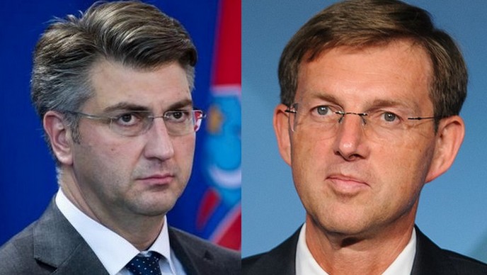 plenkovic cerar 01