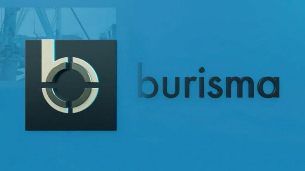 Burisma