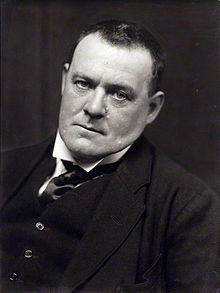 Belloc