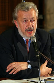 Bilosnić