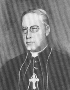 Josip Maria Carevic3