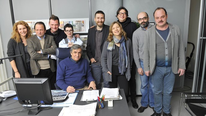 Novine1