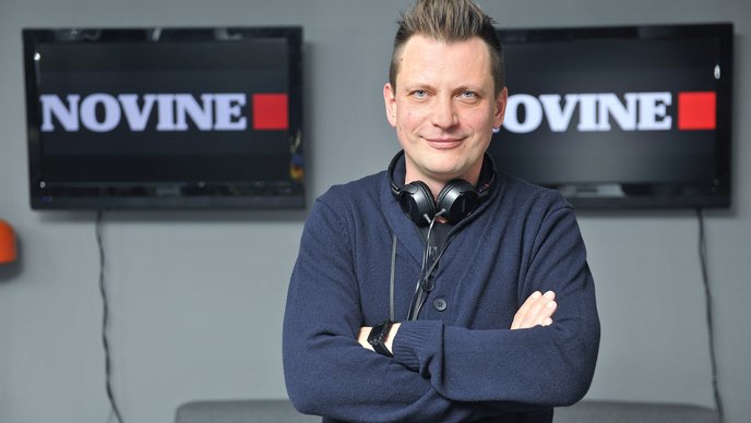 Novine2