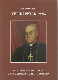 VEliki petak 1945