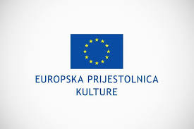 Europska kulture