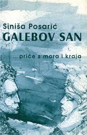 Glaebov san