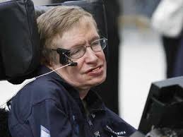 Hawking