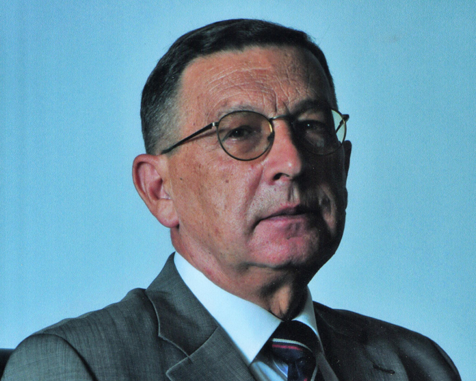 Matko Marusic