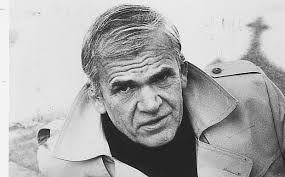Milan Kundera2
