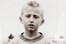 Modric klinjo