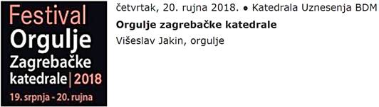 Orgulje1