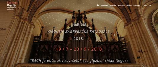 Orgulje2
