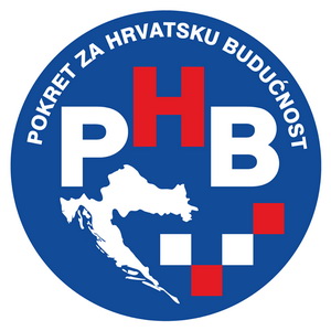 Pokret buducnost