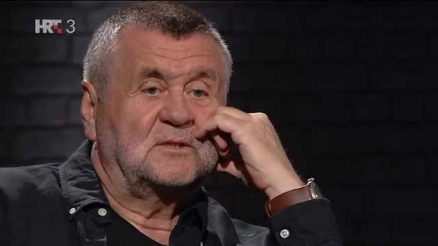 Rajko Grlic.3jpg