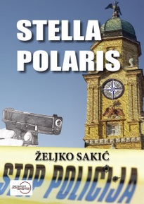 Stella Polaris