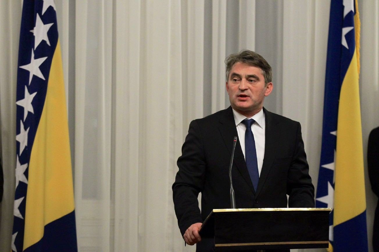 Zeljko Komsic4