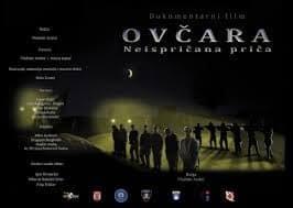 ovcara