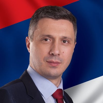 Bosko Obradovic