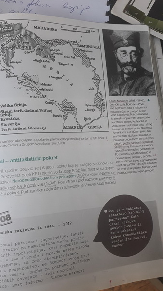 Cetnici antifasisti2