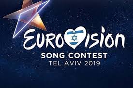 Eurovizija