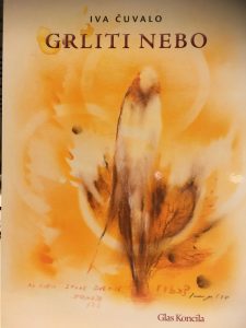 Grliti