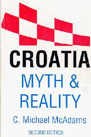 Hrvatska mit i realnost
