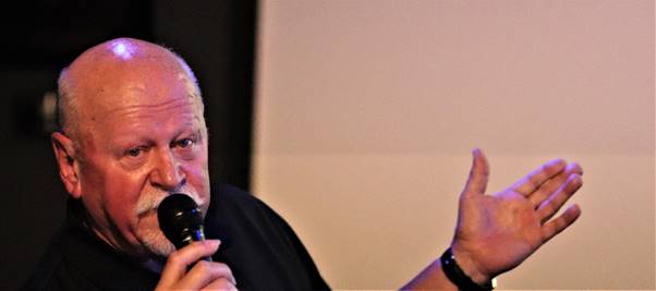 Ivo Pervan 1 11