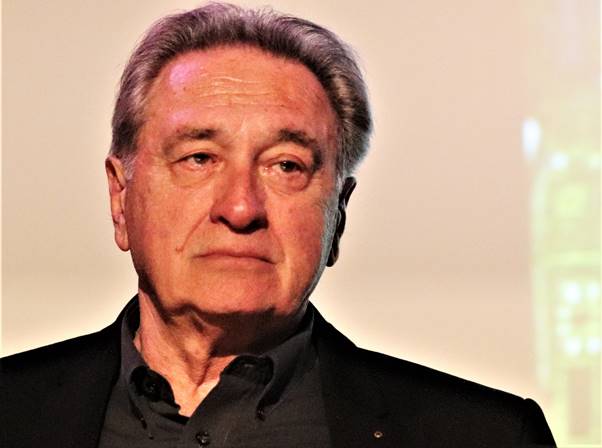 Ivo Pervan 1 15